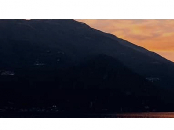 lakecomotravel.com