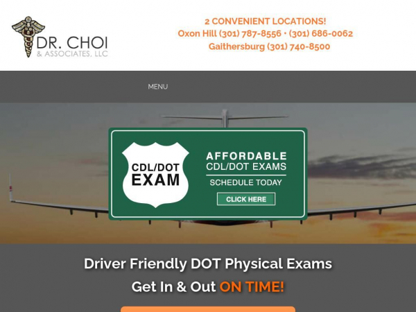 lakeforestclinic.com