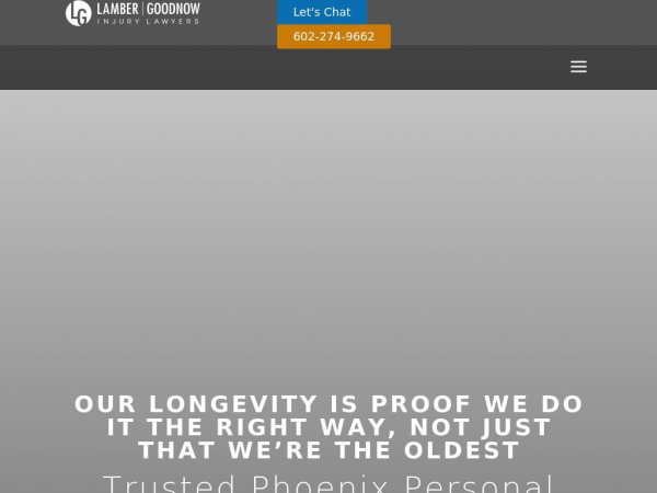 lambergoodnow.com