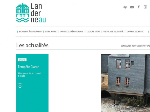landerneau.bzh