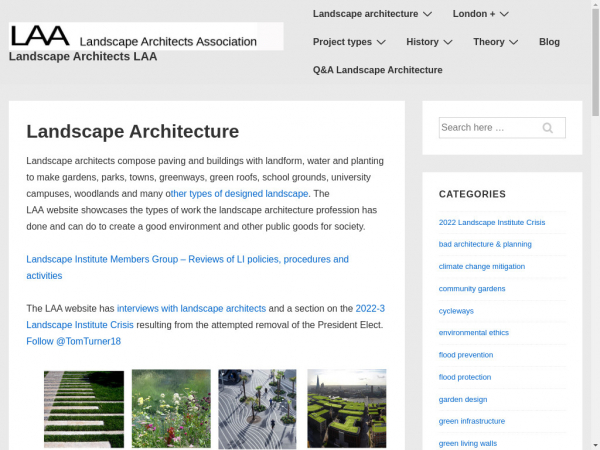 landscapearchitecture.org.uk