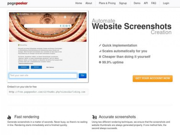 lanetscouade.com