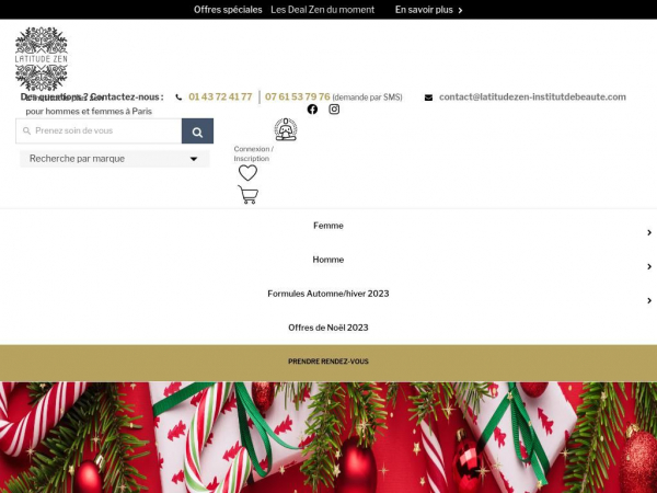 latitudezen-institutdebeaute.com