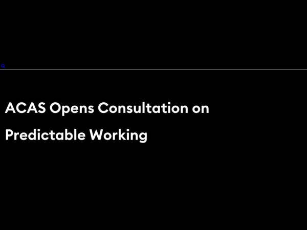 lawble.co.uk