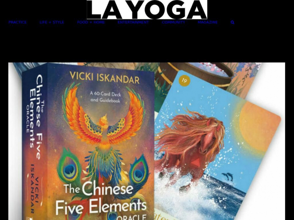 layoga.com