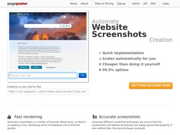 lboquet-web-design.com