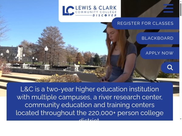 lc.edu
