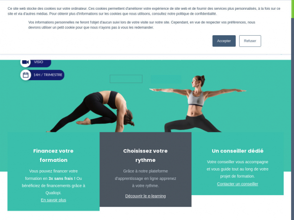 leaderfit-formation.com