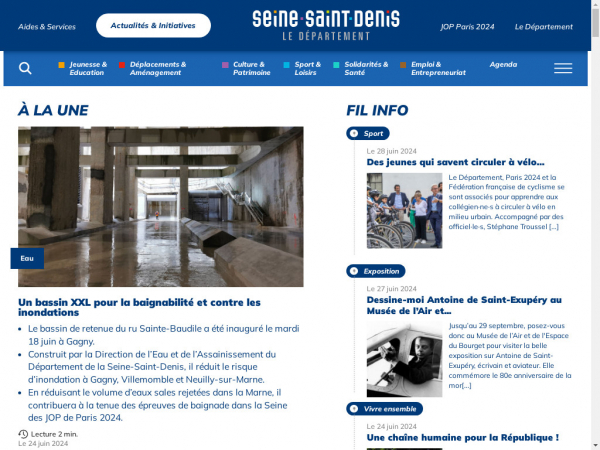 lemag.seinesaintdenis.fr