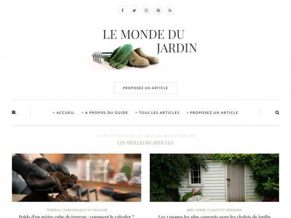 lemondedujardin.com