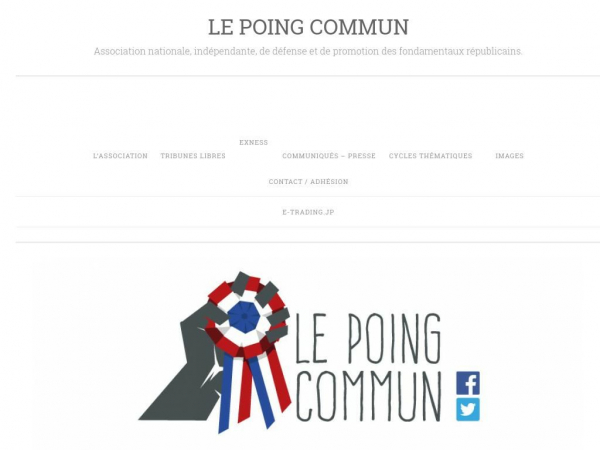 lepoingcommun.fr