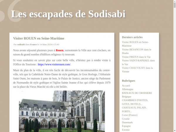 les-escapades-de-sodisabi.eklablog.com