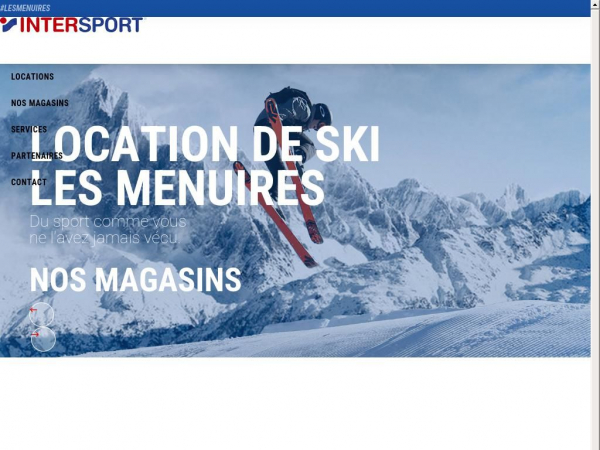 lesmenuires-intersport.com