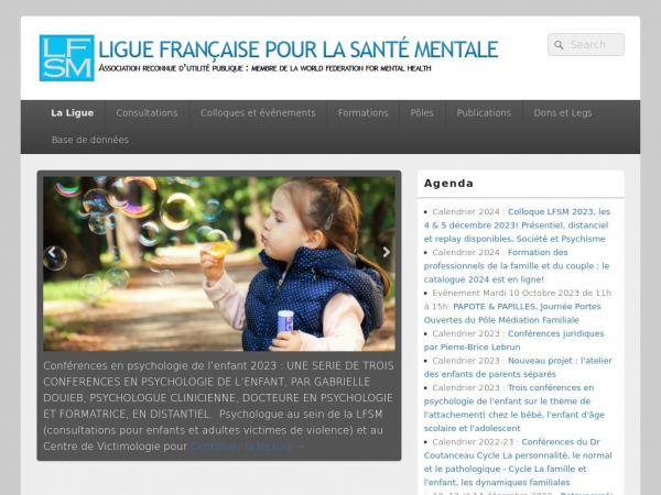 lfsm.org