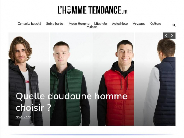 lhommetendance.fr