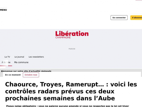 liberation-champagne.fr