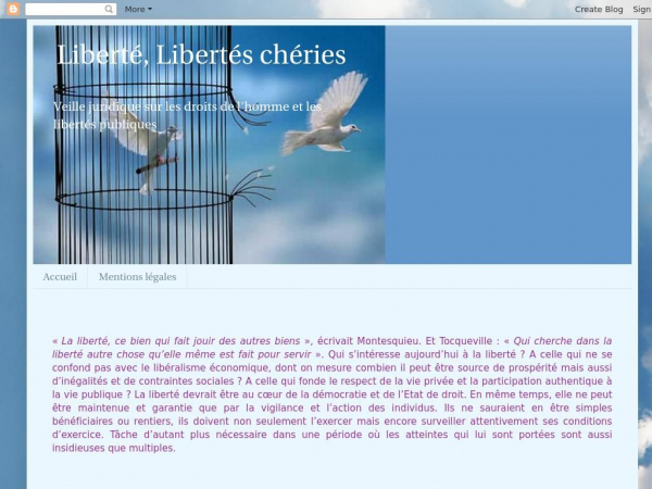 libertescheries.blogspot.com