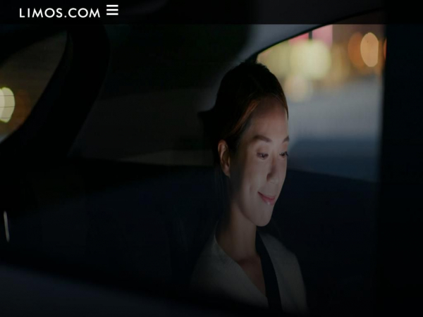 limos.com