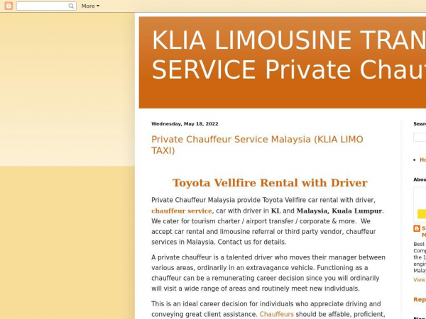 limousinetransportservicemalaysia.blogspot.com