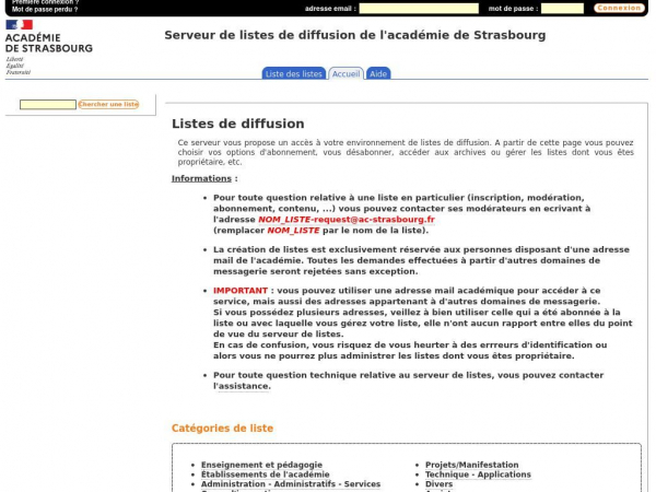 listes.ac-strasbourg.fr