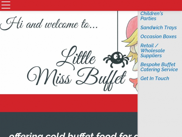 littlemissbuffet.online