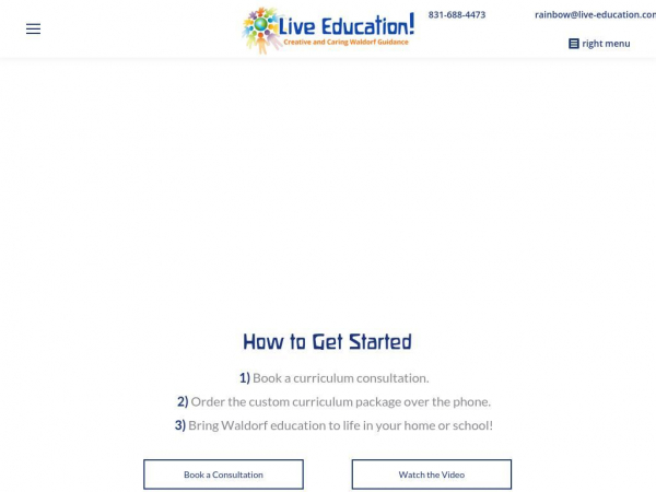 live-education.com