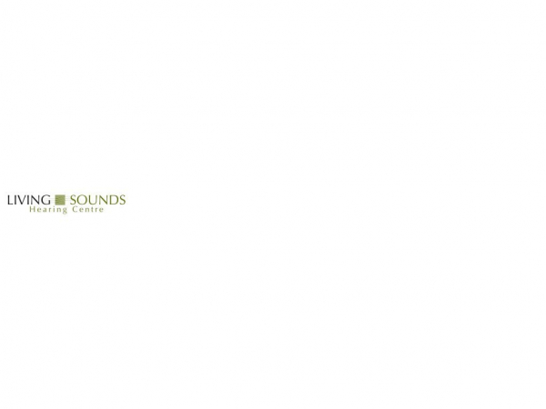 livingsounds.ca