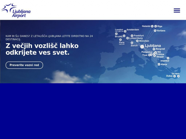 lju-airport.si