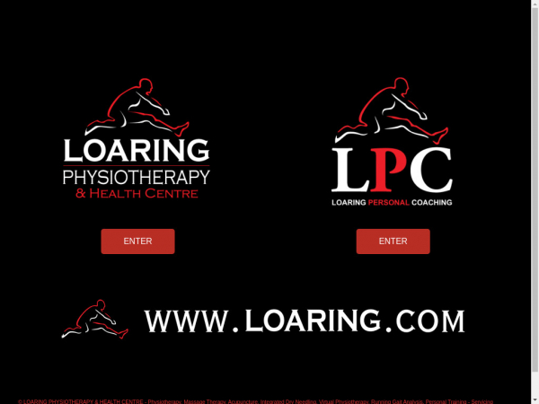 loaring.com