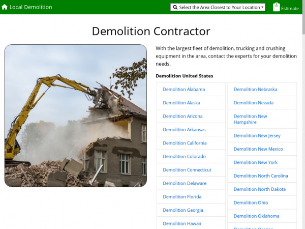 local-demolition.com