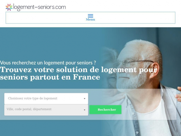 logement-seniors.com