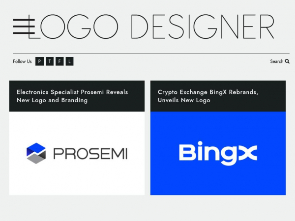 logo-designer.co