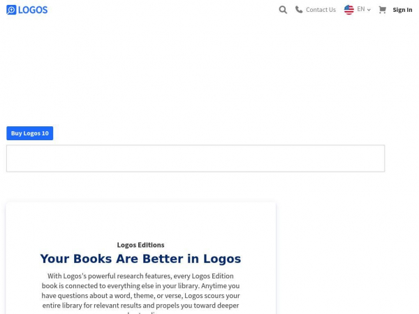 logos.com