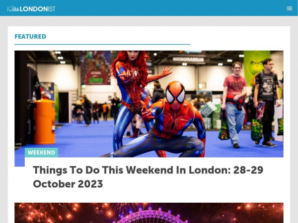 londonist.com