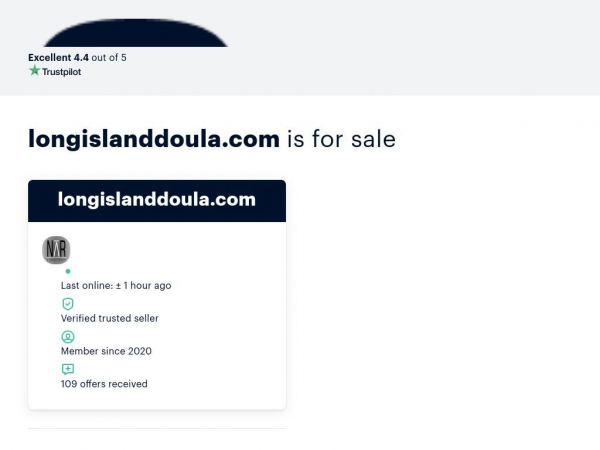 longislanddoula.com