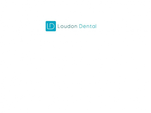 loudondental.co.nz