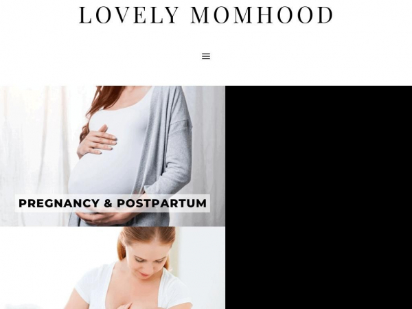 lovelymomhood.com