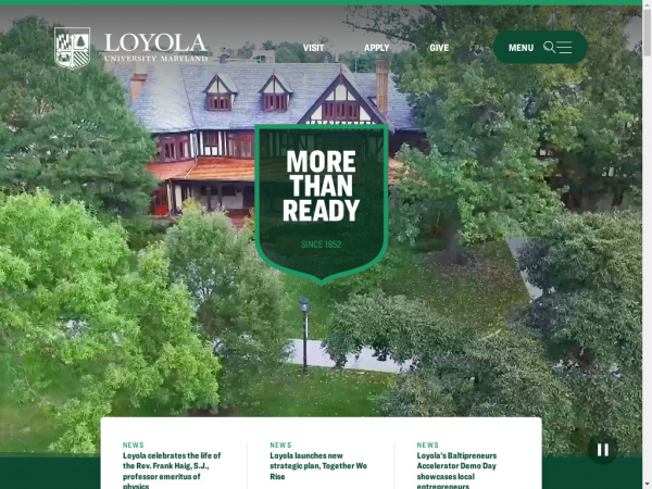 loyola.edu