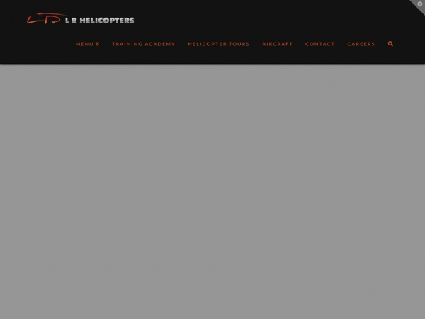 lrhelicopters.com