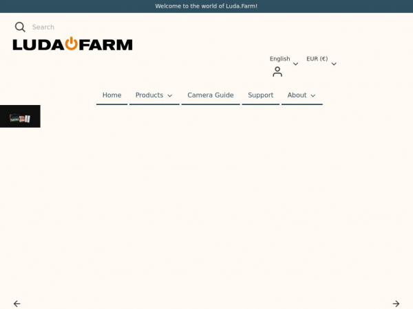 luda.farm