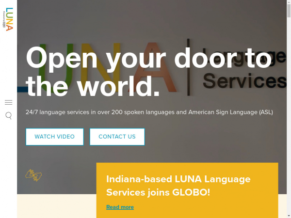 luna360.com