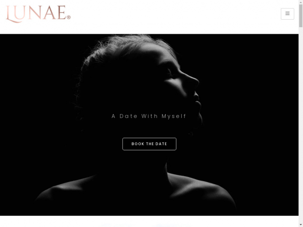 lunae.ca