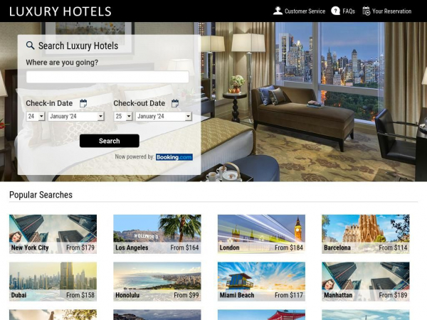 luxury-hotels.com