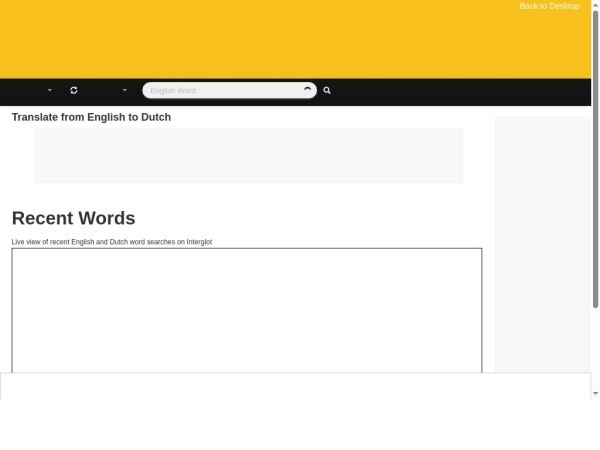 m.interglot.com