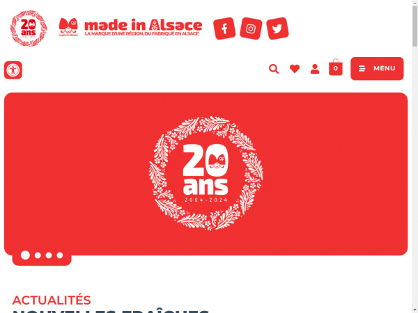 madeinalsace.com