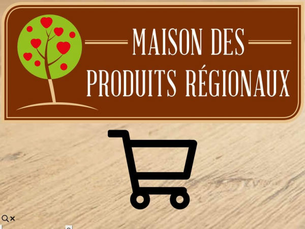 maison-des-produits-regionaux.fr