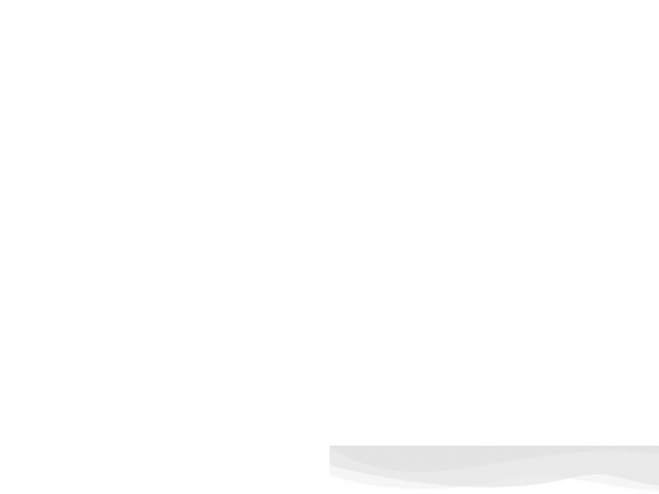maisonadoration.org