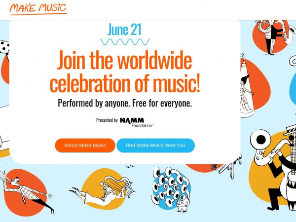 makemusicday.org