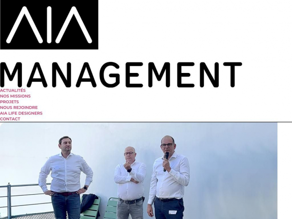 management.aialifedesigners.fr