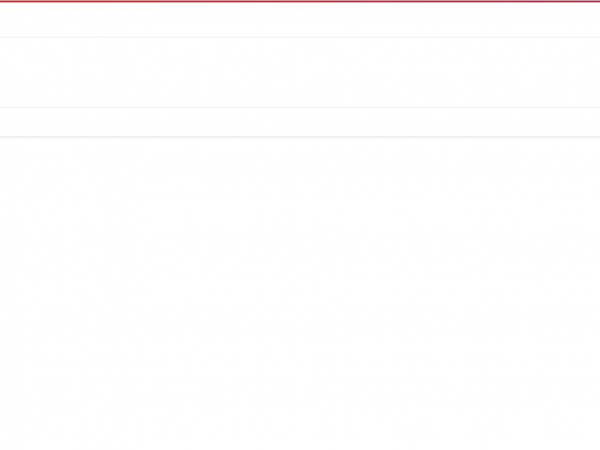 manoramaonline.com